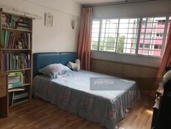 Blk 4 Farrer Gardens (Bukit Timah), HDB 3 Rooms #289384601